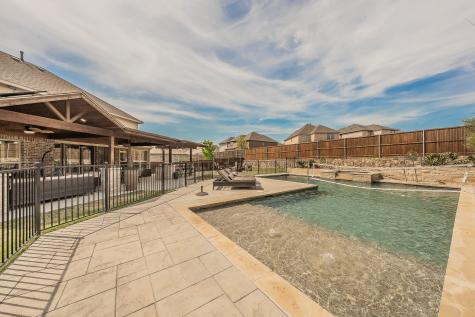 8265 Blumelia Drive Dallas TX 75252