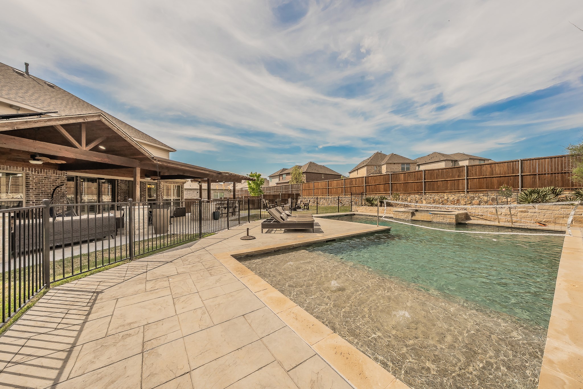 8265 Blumelia Drive Dallas TX 75252