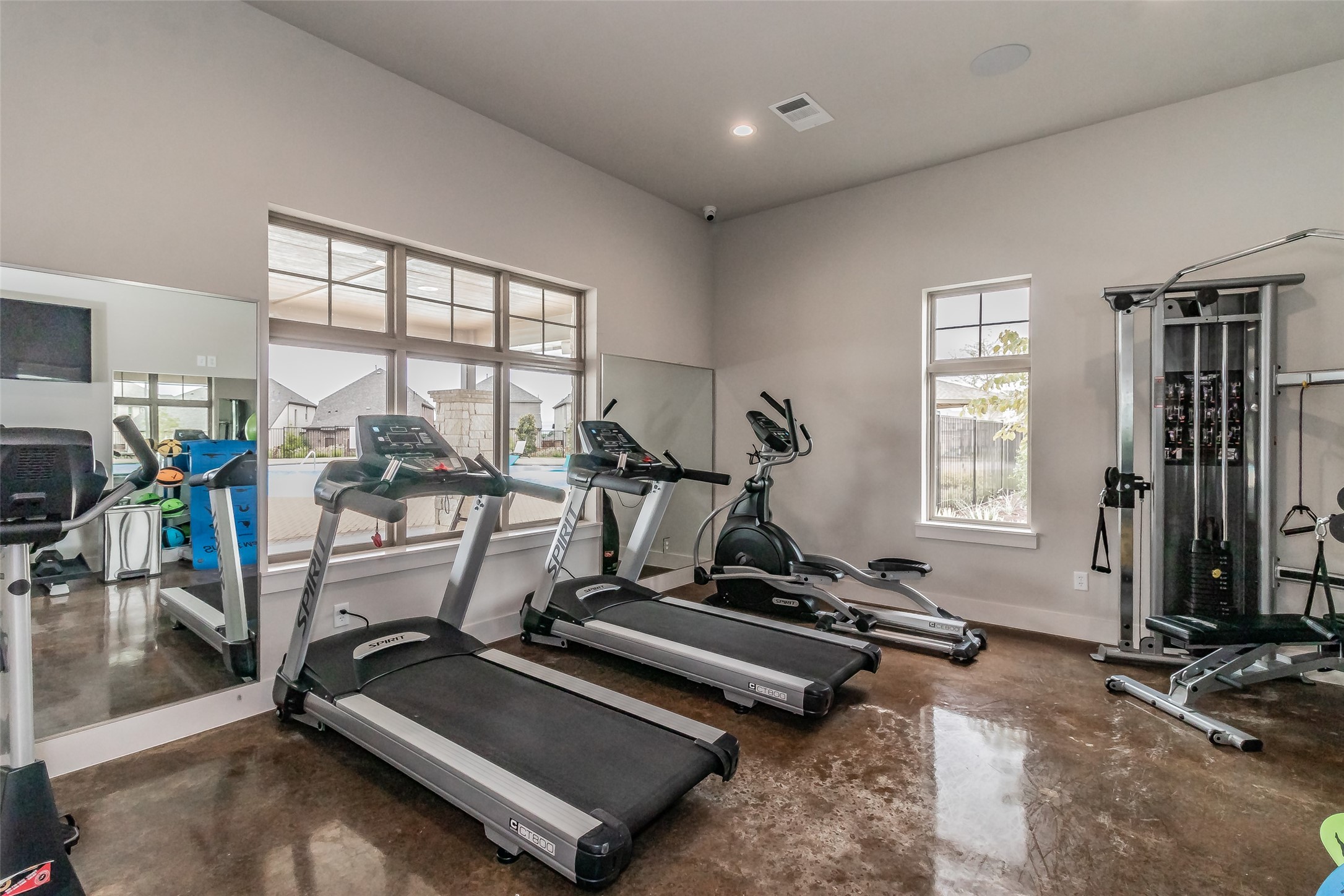 8265 Blumelia Drive Dallas TX 75252