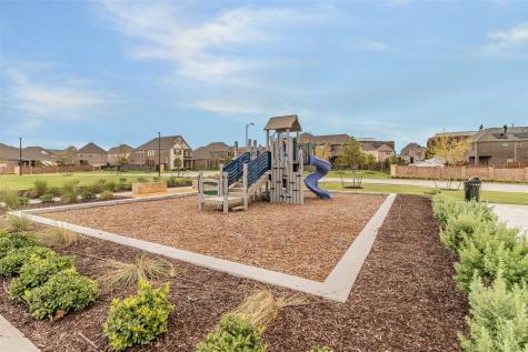 8265 Blumelia Drive Dallas TX 75252