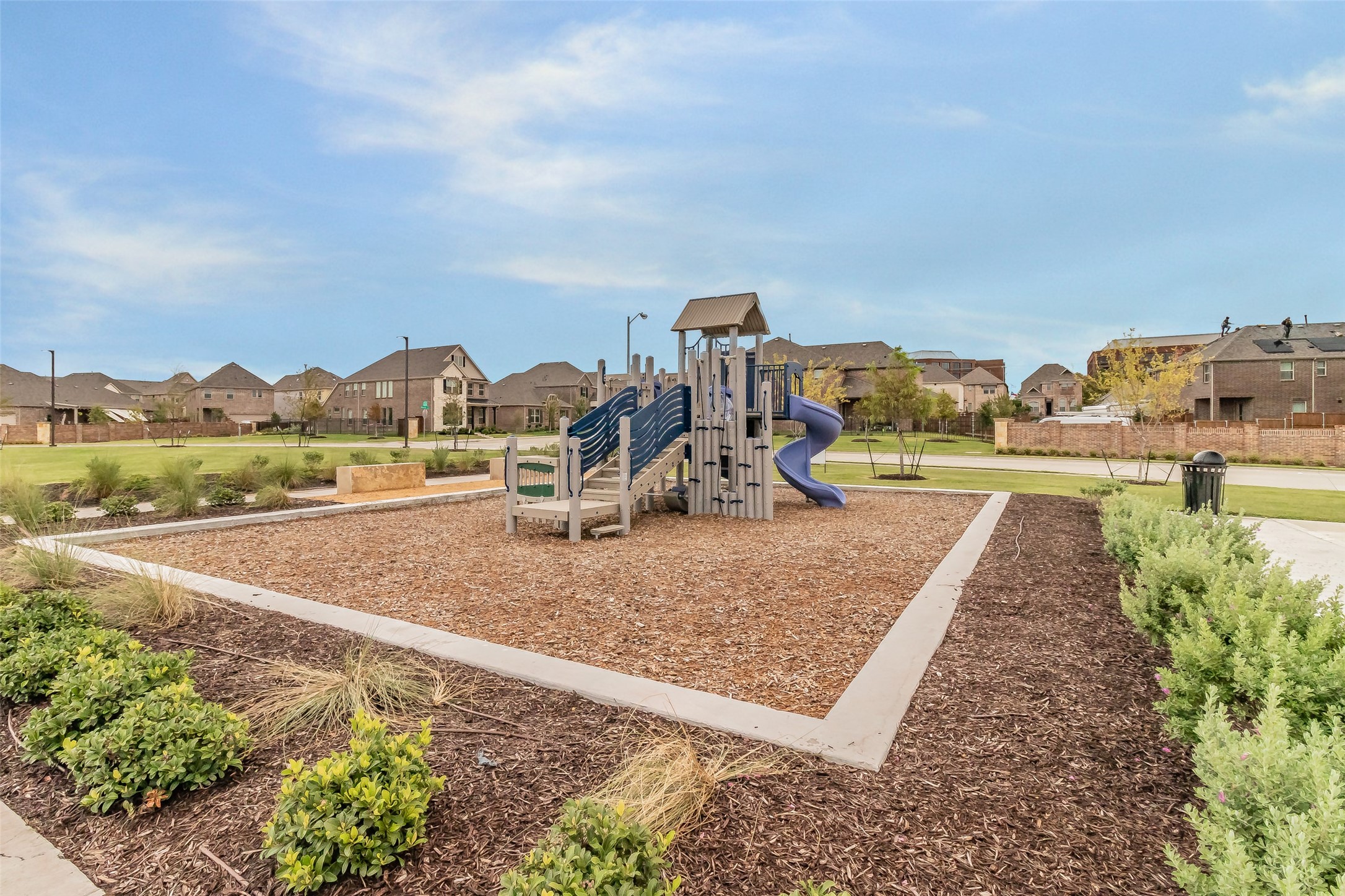 8265 Blumelia Drive Dallas TX 75252