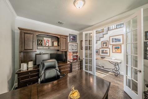 8265 Blumelia Drive Dallas TX 75252