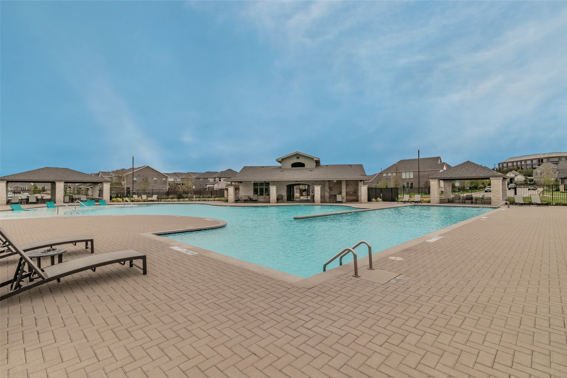 8265 Blumelia Drive Dallas TX 75252