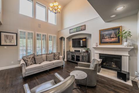 8265 Blumelia Drive Dallas TX 75252
