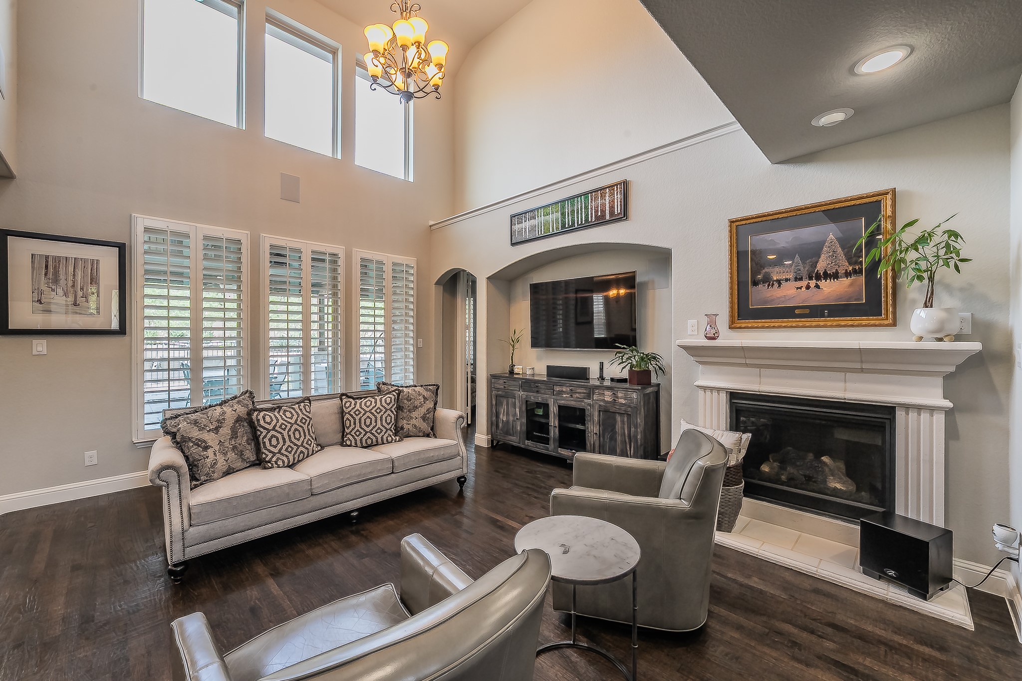 8265 Blumelia Drive Dallas TX 75252