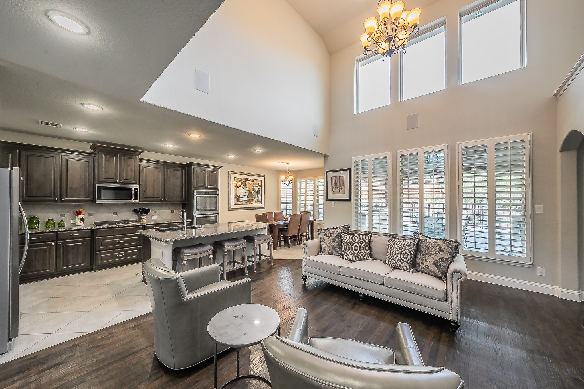 8265 Blumelia Drive Dallas TX 75252