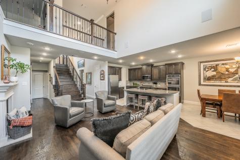 8265 Blumelia Drive Dallas TX 75252