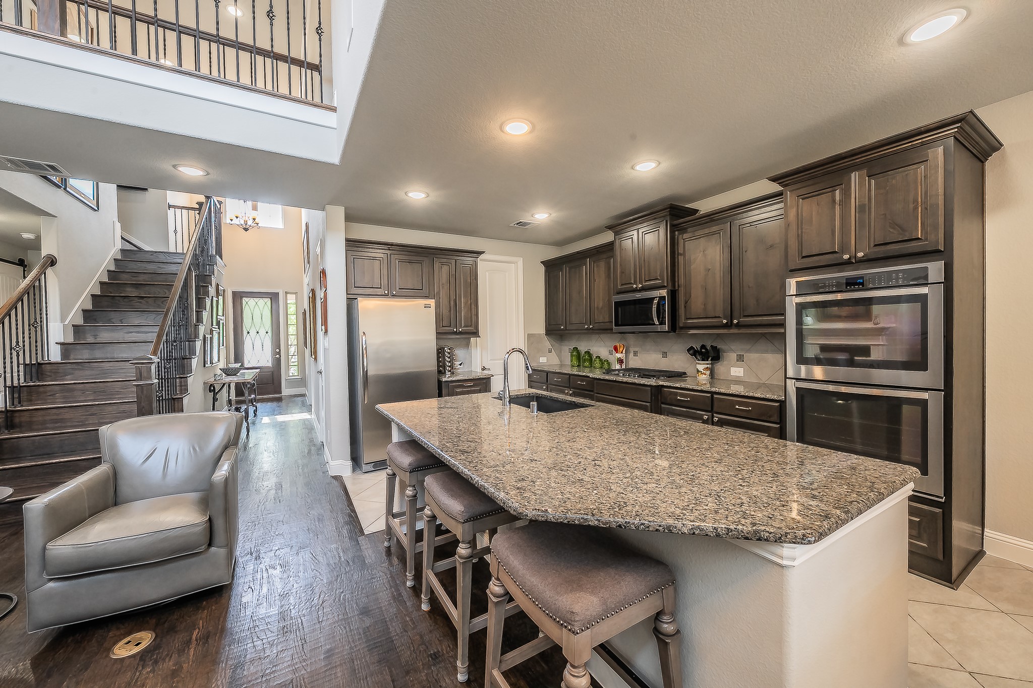 8265 Blumelia Drive Dallas TX 75252