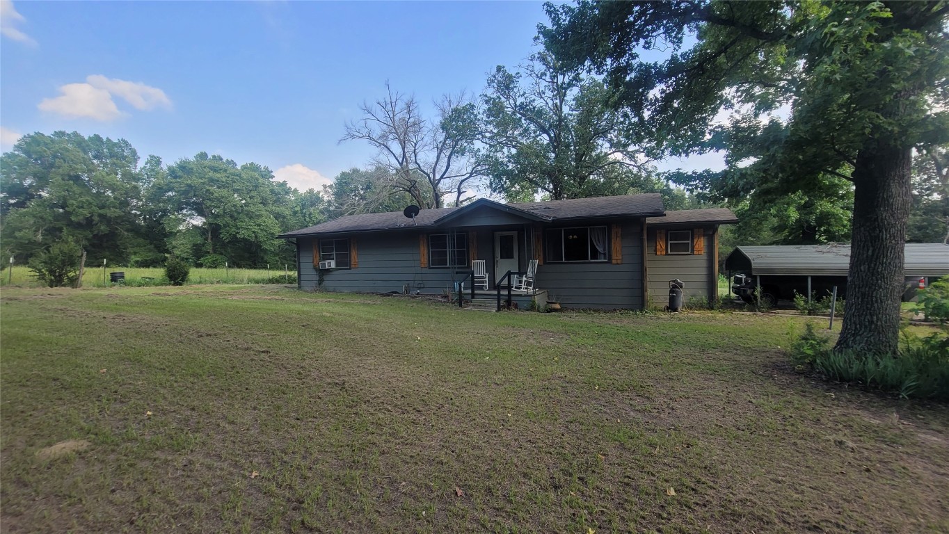 576 Vz County Road 1707 Grand Saline TX 75140