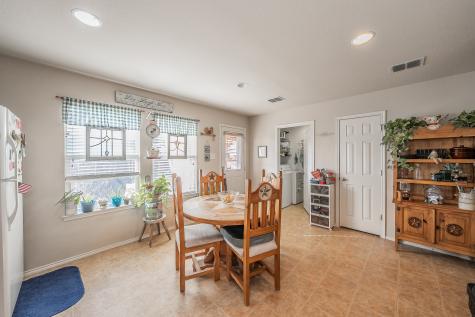 2300 Horseback Trail Fort Worth TX 76177