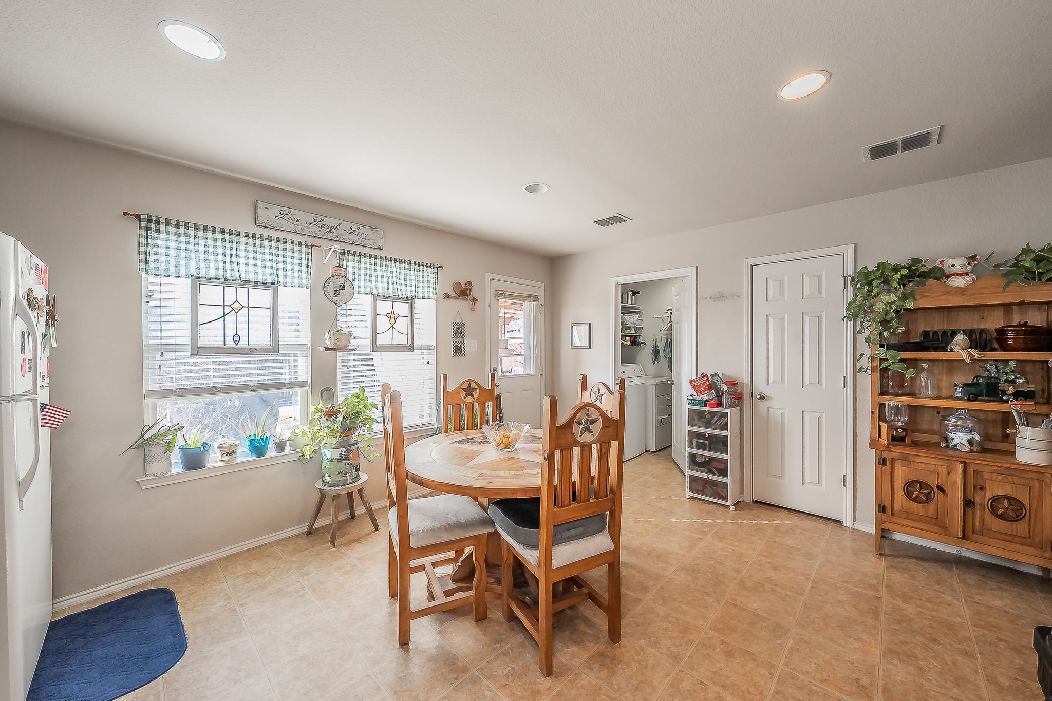 2300 Horseback Trail Fort Worth TX 76177