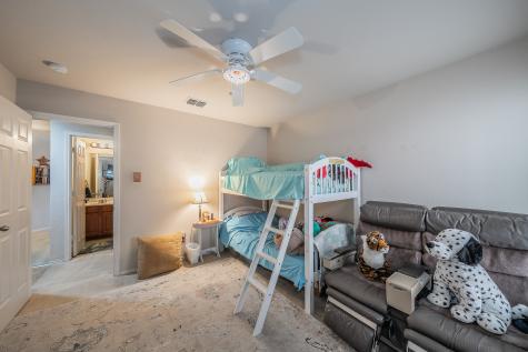 2300 Horseback Trail Fort Worth TX 76177
