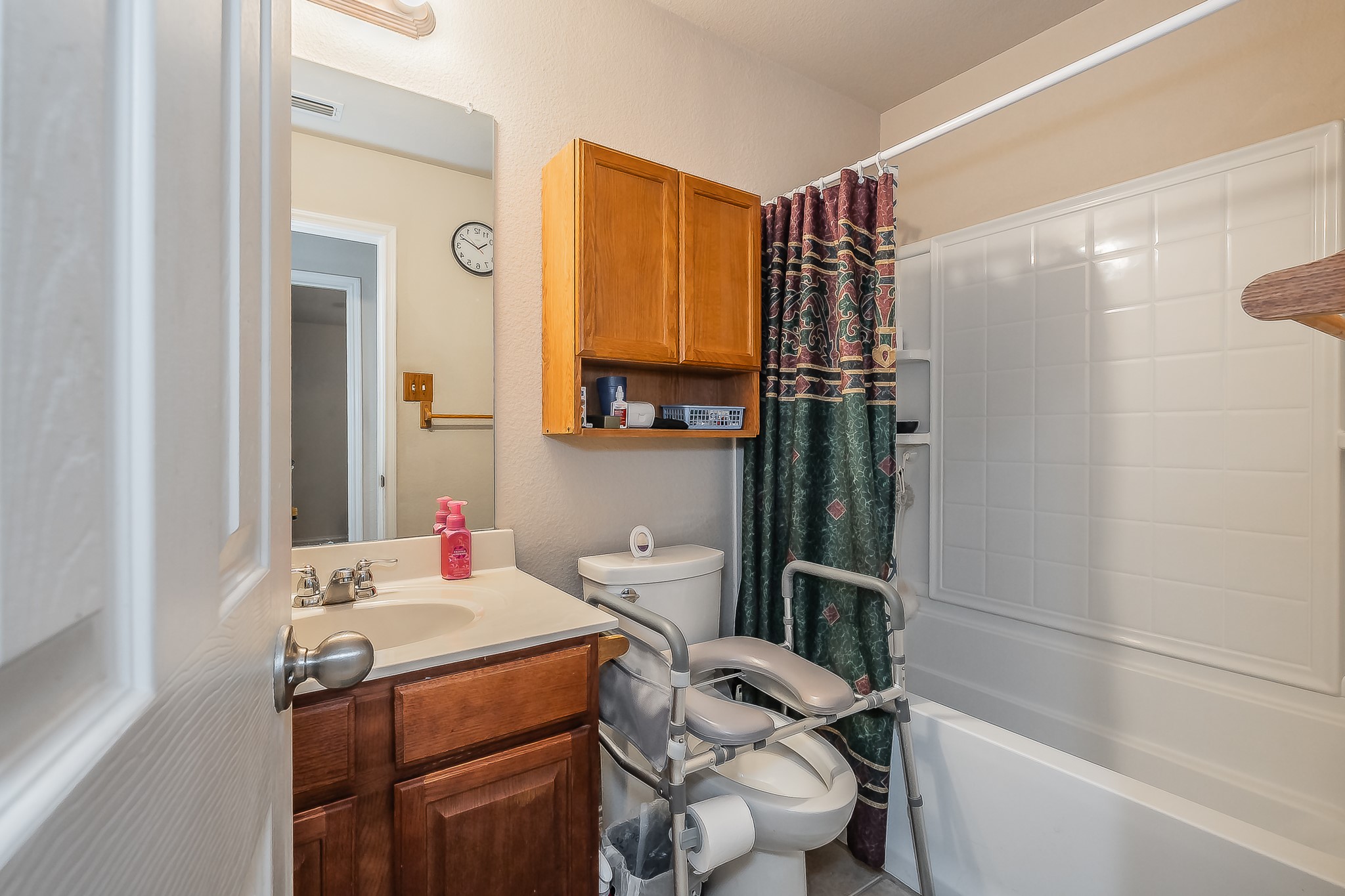 2300 Horseback Trail Fort Worth TX 76177