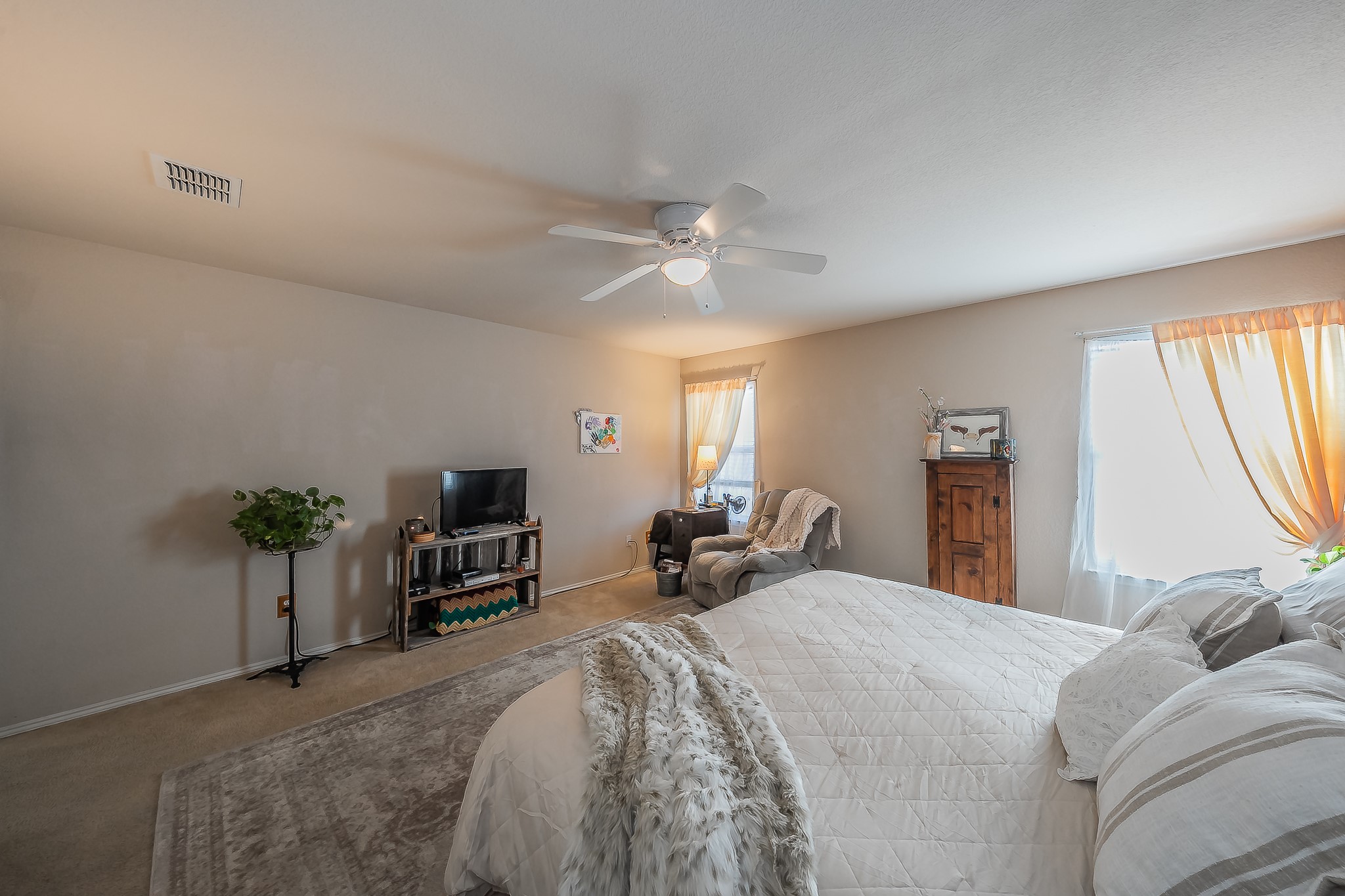 2300 Horseback Trail Fort Worth TX 76177