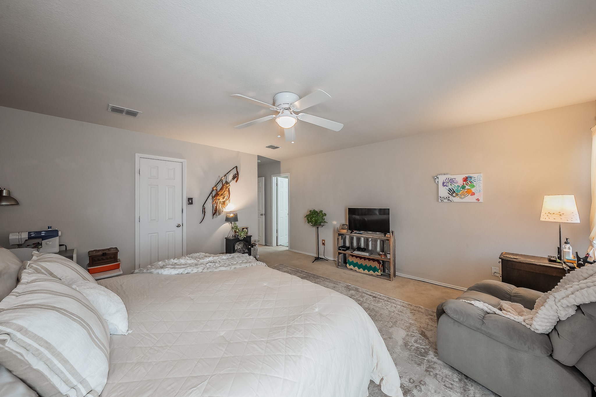 2300 Horseback Trail Fort Worth TX 76177