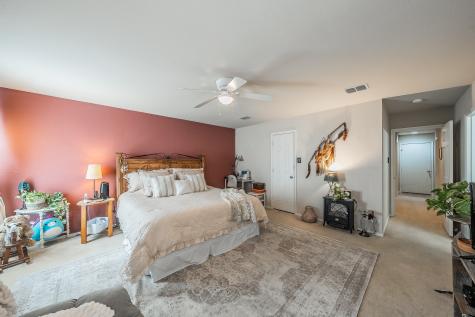 2300 Horseback Trail Fort Worth TX 76177