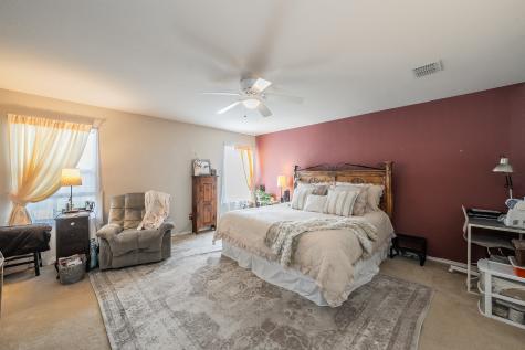 2300 Horseback Trail Fort Worth TX 76177