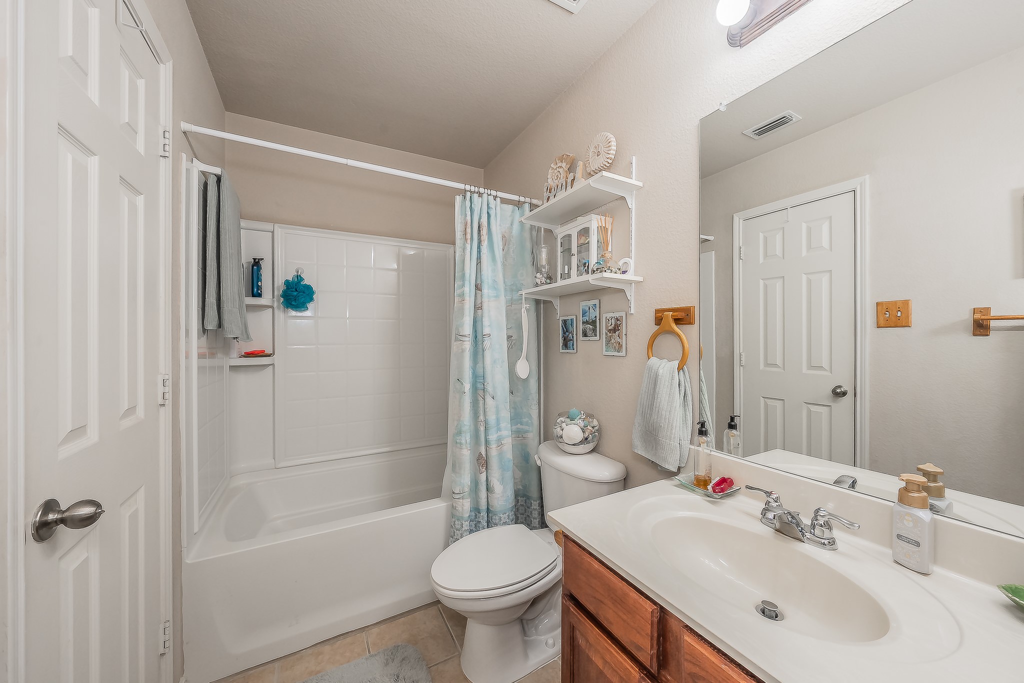 2300 Horseback Trail Fort Worth TX 76177