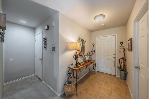 2300 Horseback Trail Fort Worth TX 76177