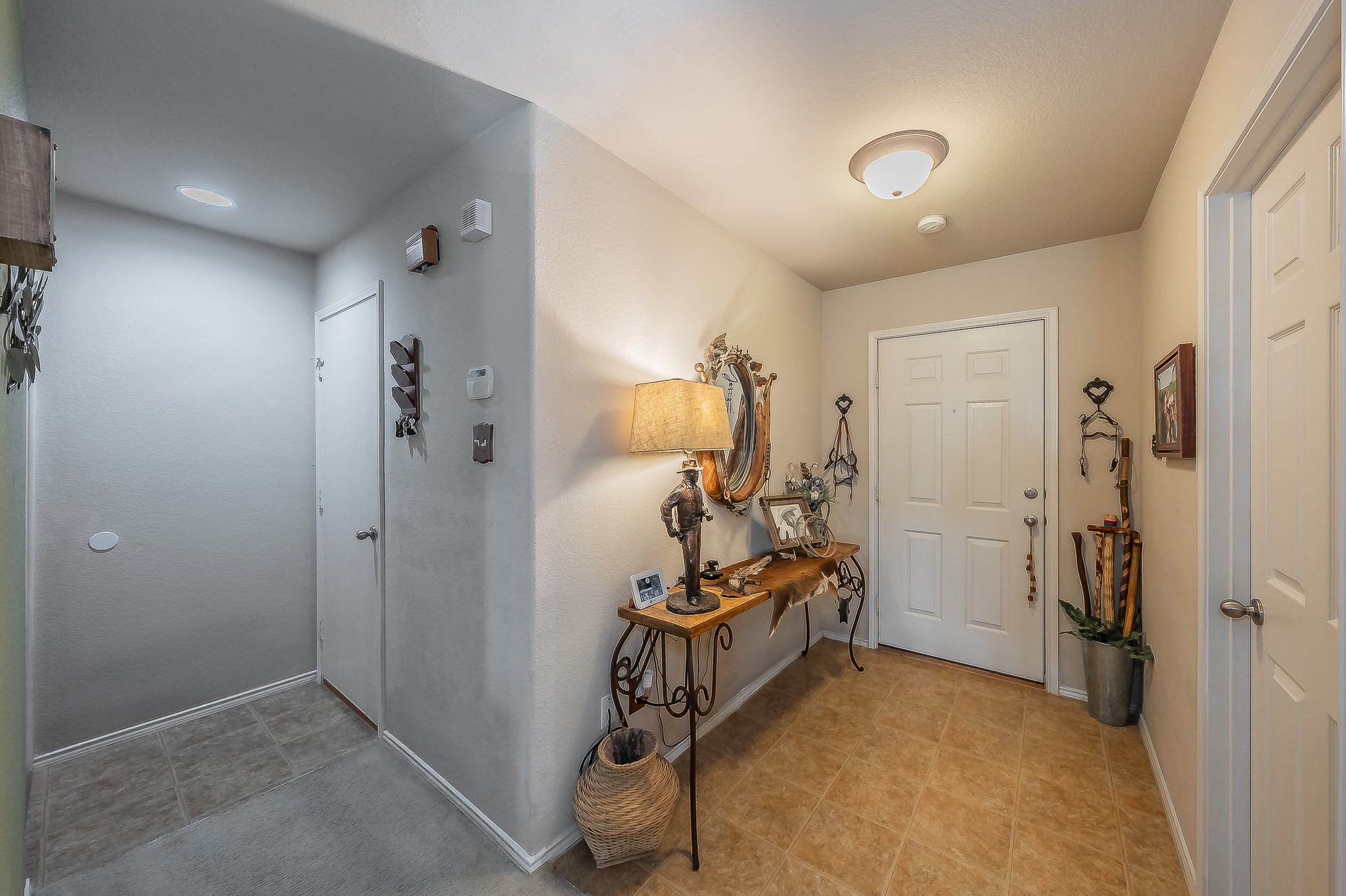 2300 Horseback Trail Fort Worth TX 76177