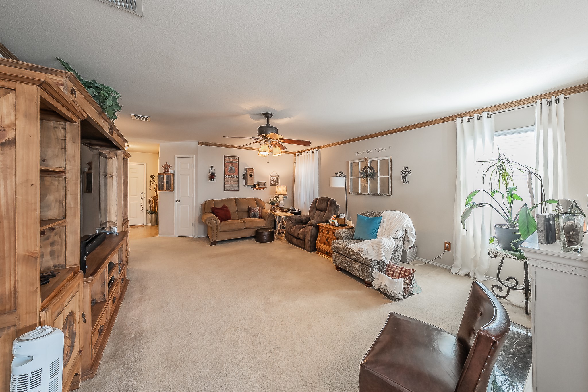 2300 Horseback Trail Fort Worth TX 76177