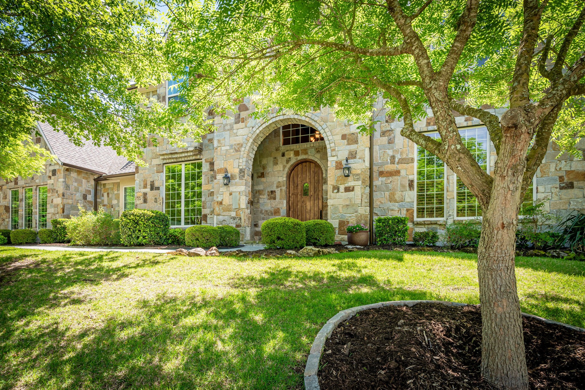 5412 Oakfield Drive Mckinney TX 75071