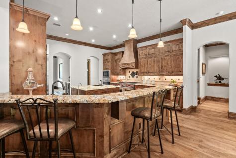 5412 Oakfield Drive Mckinney TX 75071