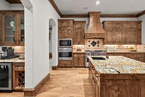 5412 Oakfield Drive Mckinney TX 75071