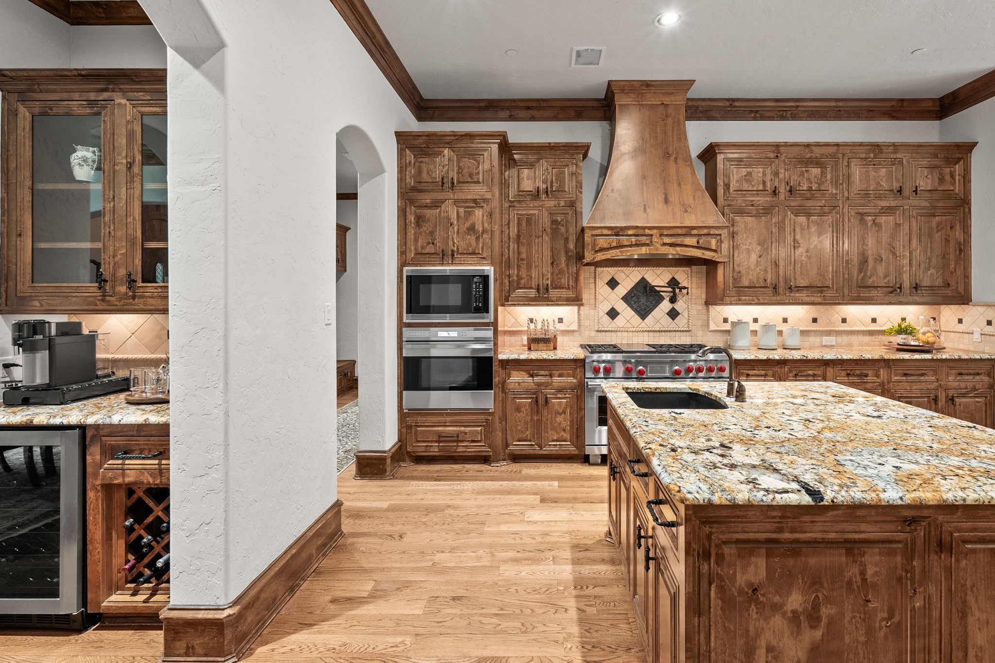 5412 Oakfield Drive Mckinney TX 75071