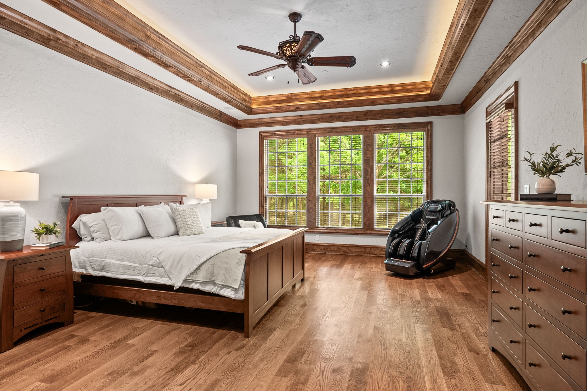5412 Oakfield Drive Mckinney TX 75071