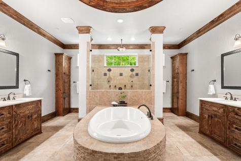 5412 Oakfield Drive Mckinney TX 75071