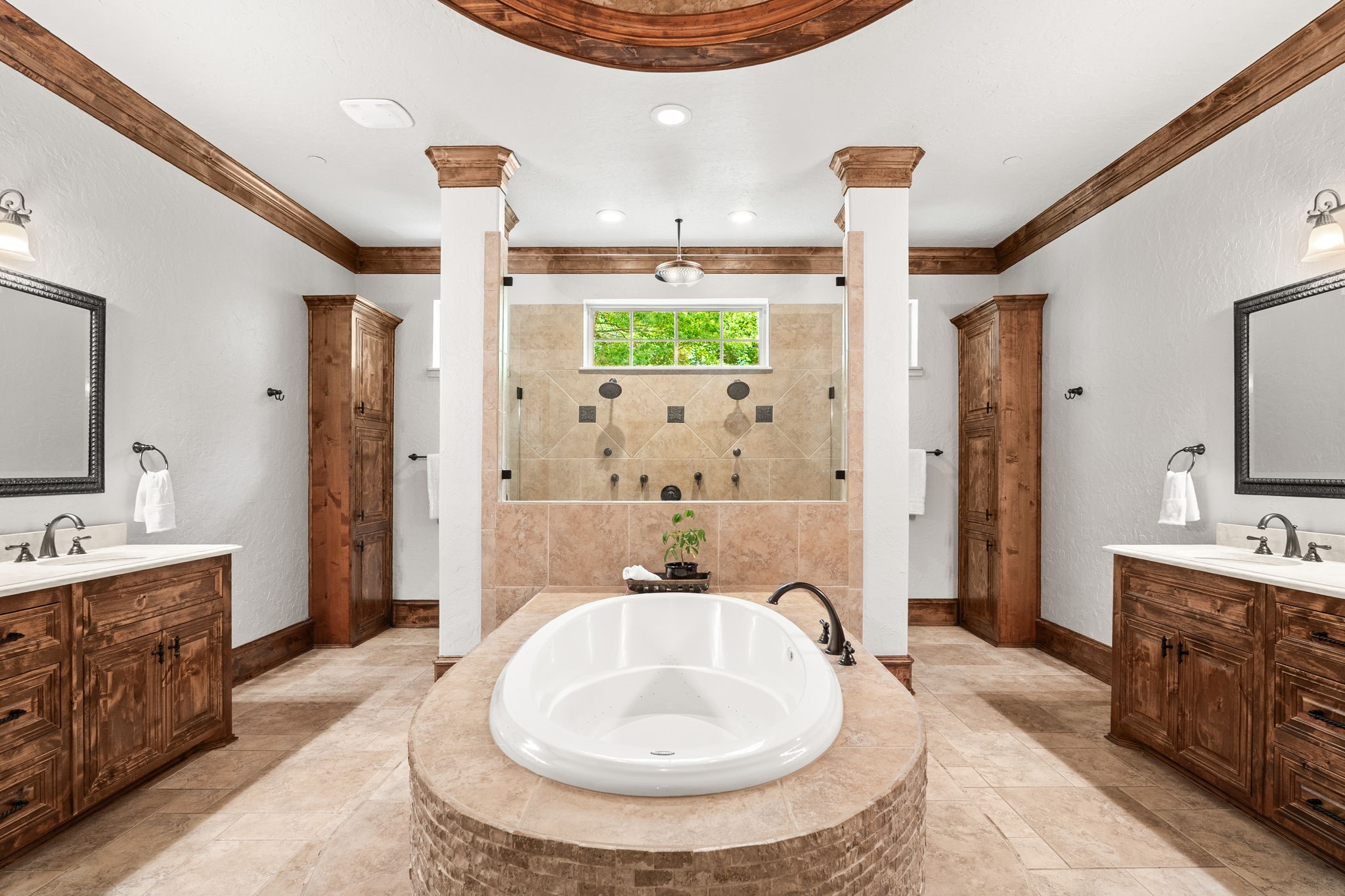 5412 Oakfield Drive Mckinney TX 75071