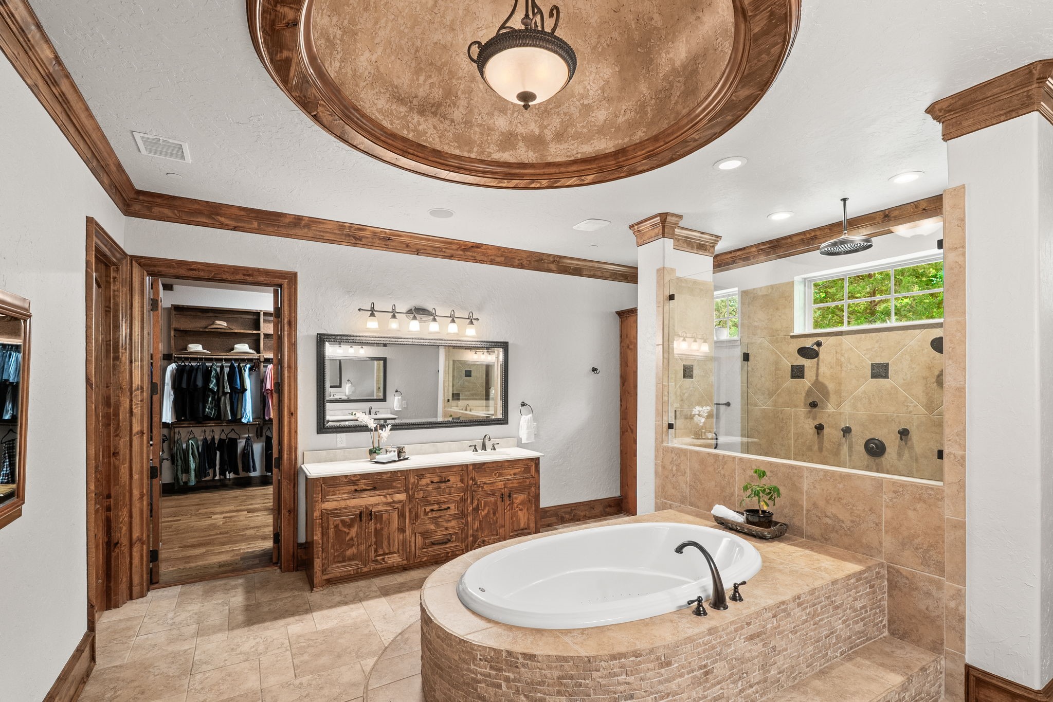 5412 Oakfield Drive Mckinney TX 75071