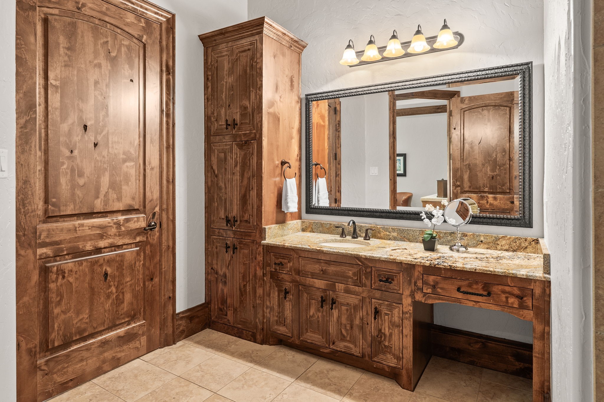 5412 Oakfield Drive Mckinney TX 75071