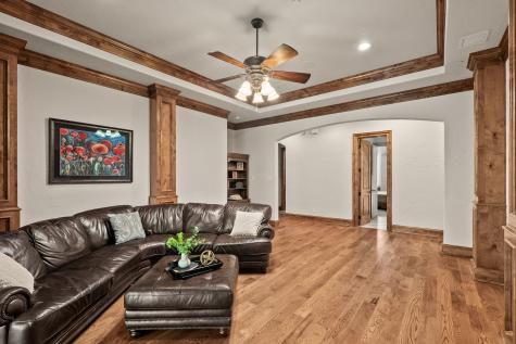 5412 Oakfield Drive Mckinney TX 75071