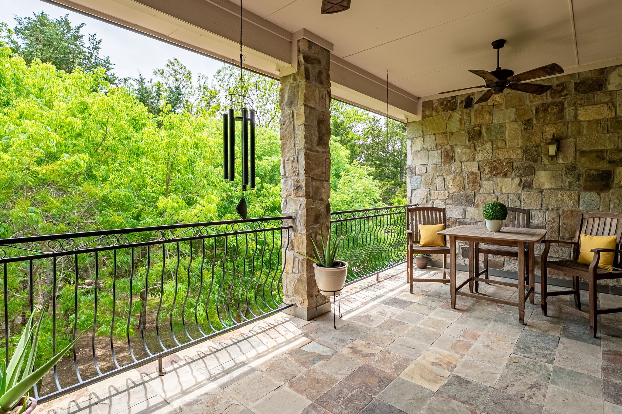 5412 Oakfield Drive Mckinney TX 75071