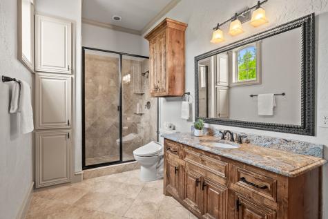 5412 Oakfield Drive Mckinney TX 75071