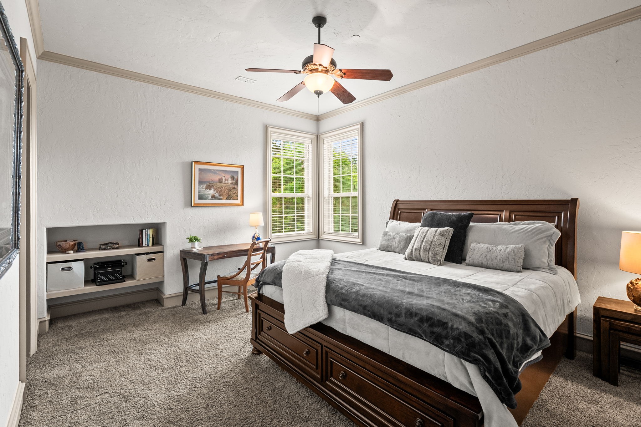 5412 Oakfield Drive Mckinney TX 75071