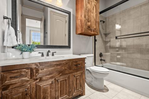 5412 Oakfield Drive Mckinney TX 75071