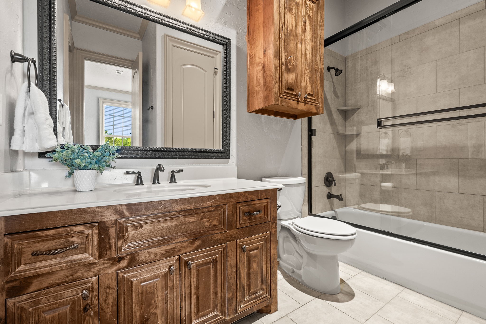 5412 Oakfield Drive Mckinney TX 75071