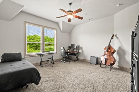 5412 Oakfield Drive Mckinney TX 75071