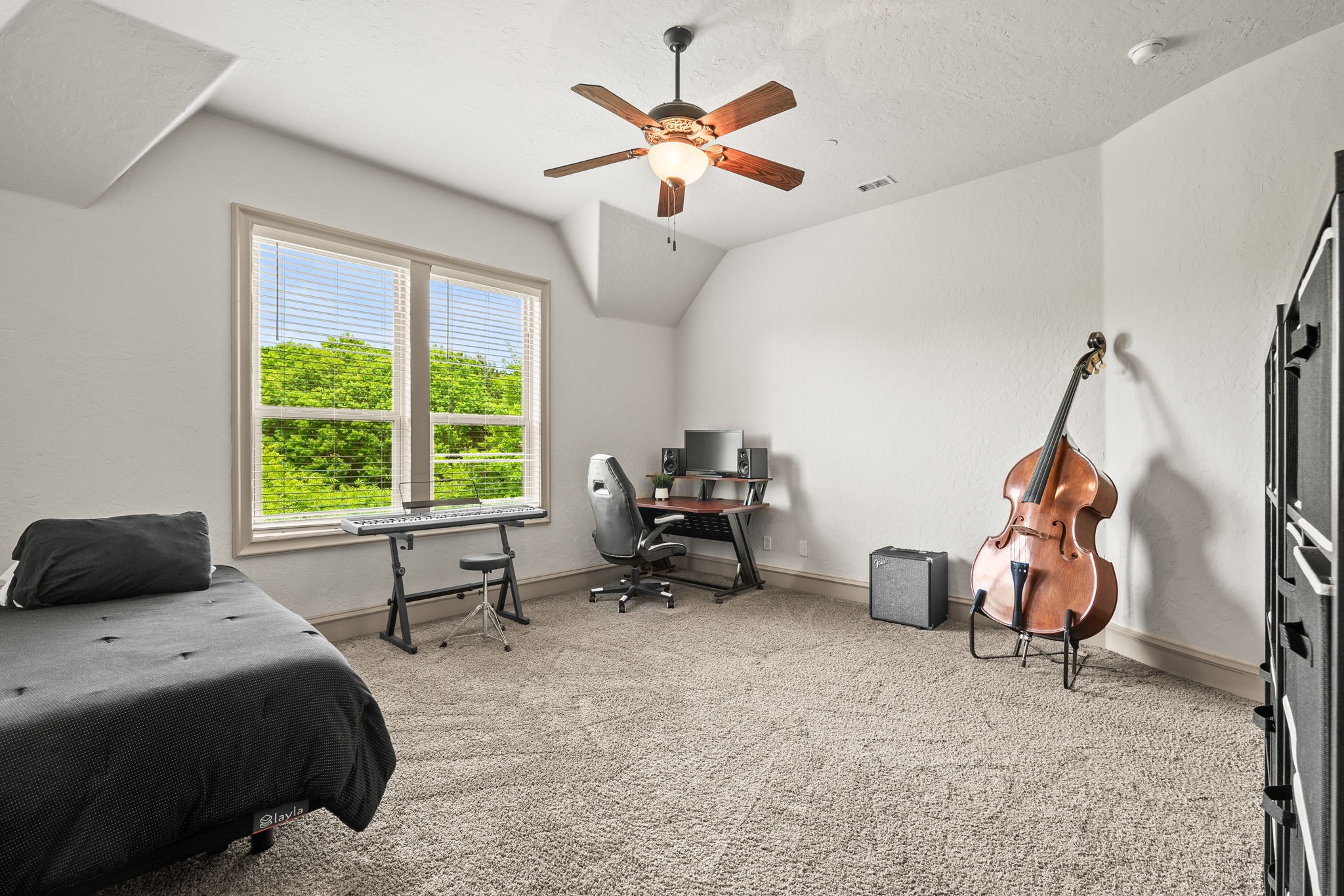 5412 Oakfield Drive Mckinney TX 75071