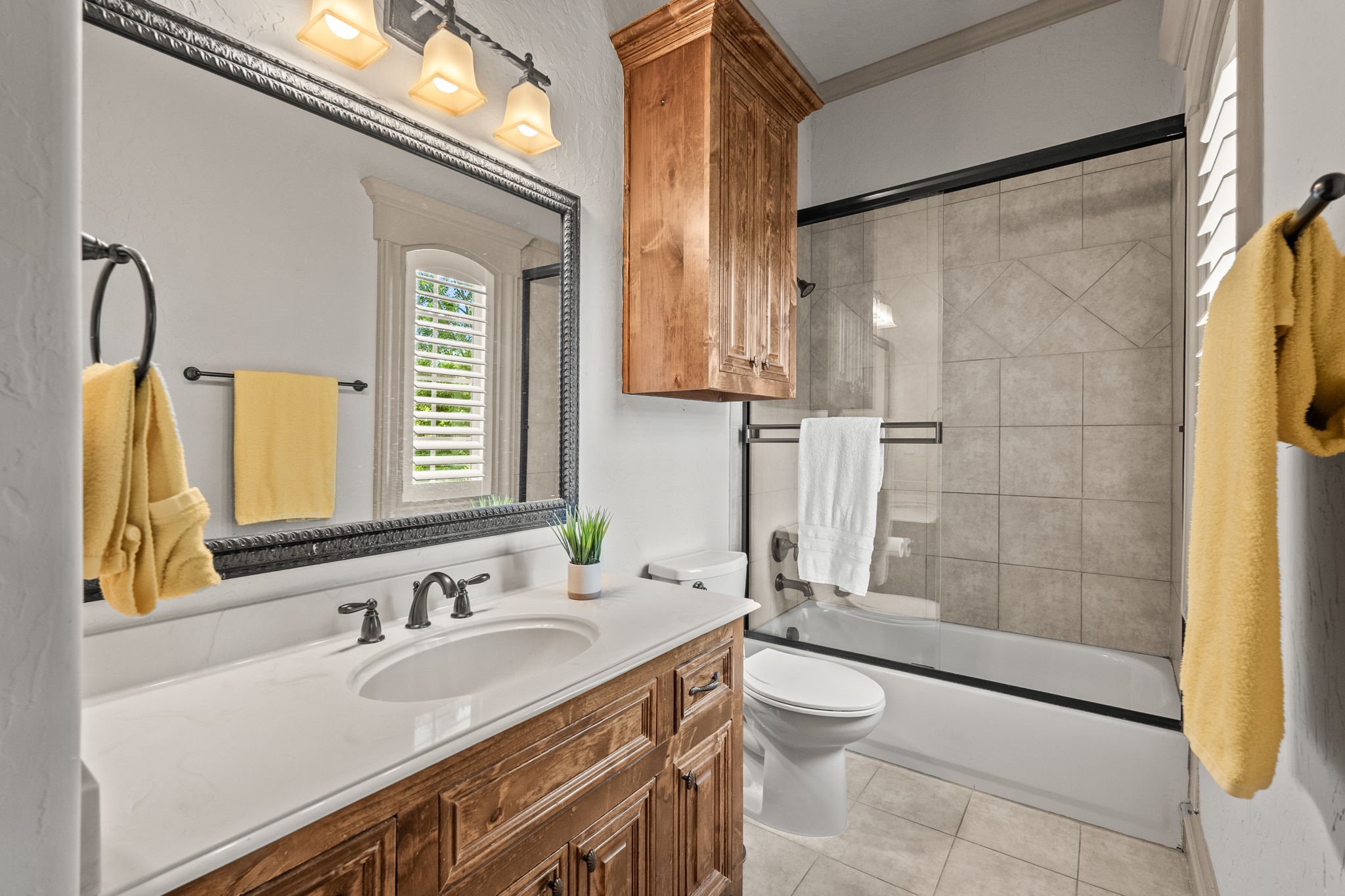 5412 Oakfield Drive Mckinney TX 75071