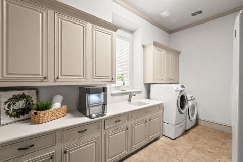 5412 Oakfield Drive Mckinney TX 75071