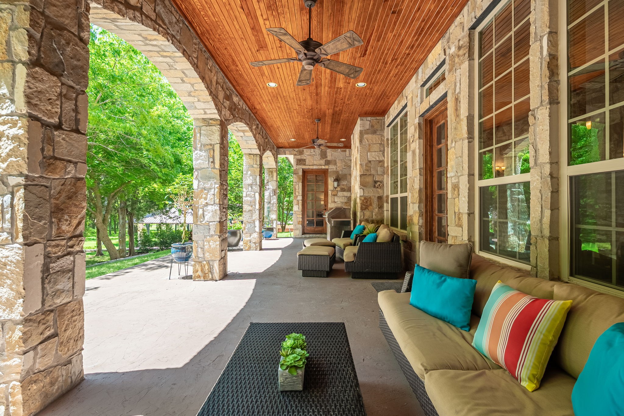 5412 Oakfield Drive Mckinney TX 75071