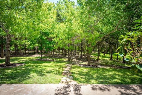 5412 Oakfield Drive Mckinney TX 75071