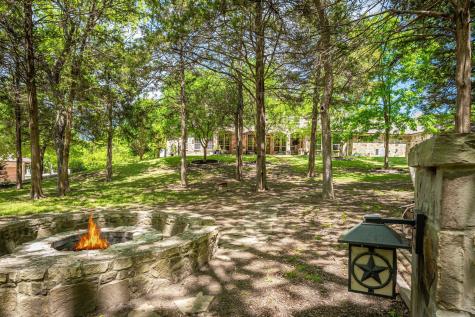 5412 Oakfield Drive Mckinney TX 75071