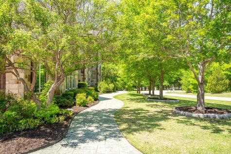 5412 Oakfield Drive Mckinney TX 75071
