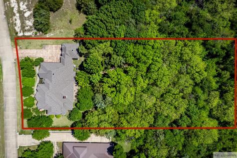 5412 Oakfield Drive Mckinney TX 75071