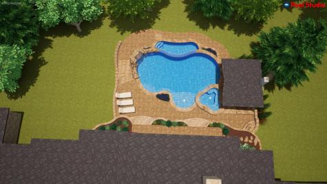5412 Oakfield Drive Mckinney TX 75071